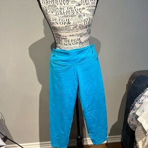 Kensie Vibrant Blue Apparel
